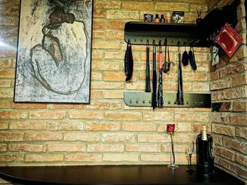Фото Гостевой дом Lavender Inn Guest House г. Viešvėnai 5